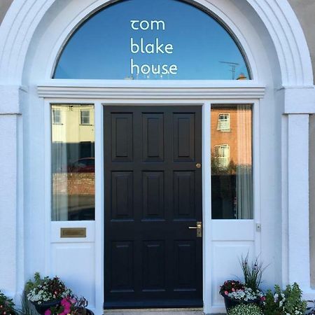 Tom Blake House Kells (Meath) Exterior foto
